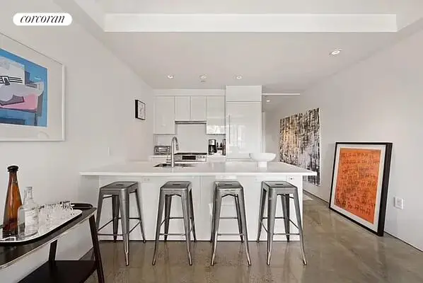255 Bowery #5, Manhattan, NY 10002 - #2