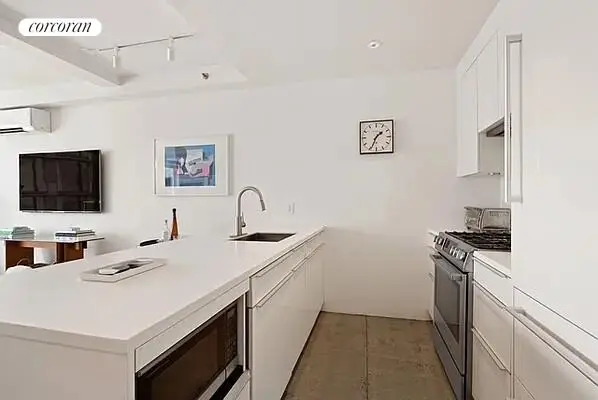 255 Bowery #5, Manhattan, NY 10002 - #3