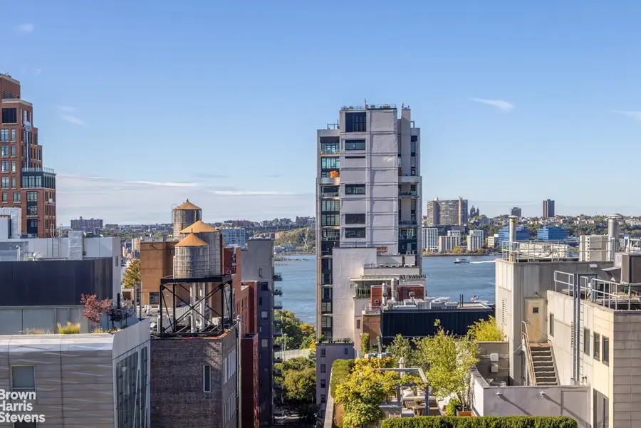 470 W 24th Street #19A, New York, NY 10011 - #3