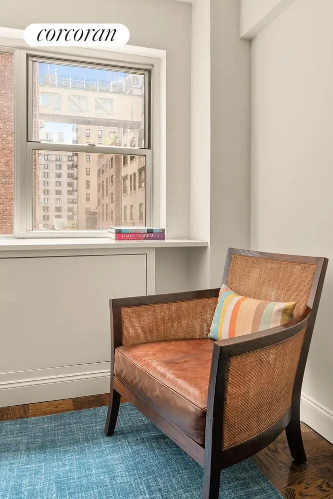 40 E 78th Street #6A, New York, NY 10075 - #2