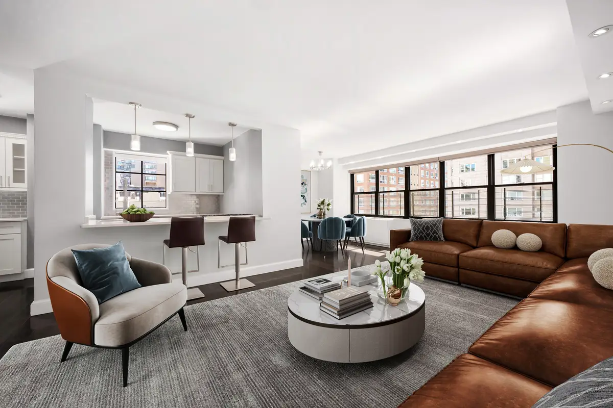 178 E 80th Street #7C, New York, NY 10075 - #1