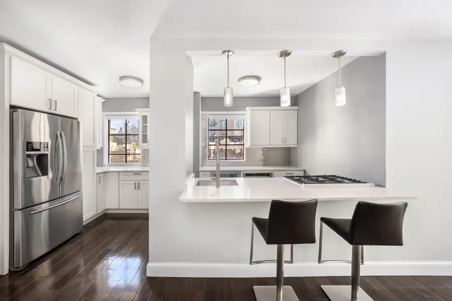 178 E 80th Street #7C, New York, NY 10075 - #2