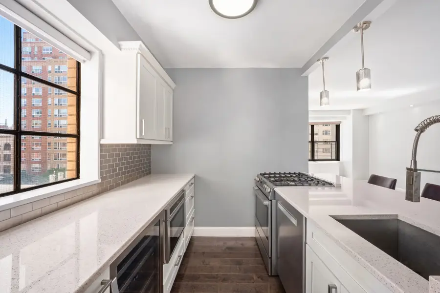 178 E 80th Street #7C, New York, NY 10075 - #3