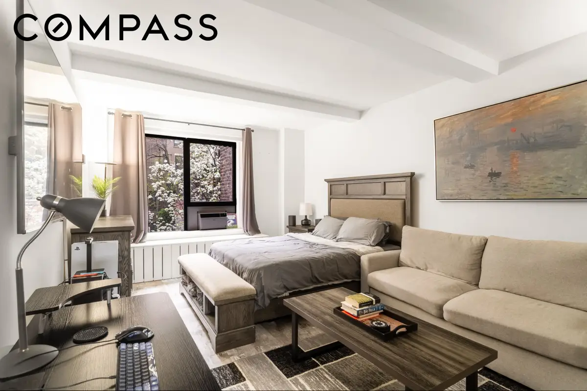 235 W 102nd Street #3T, Manhattan, NY 10025 - #1