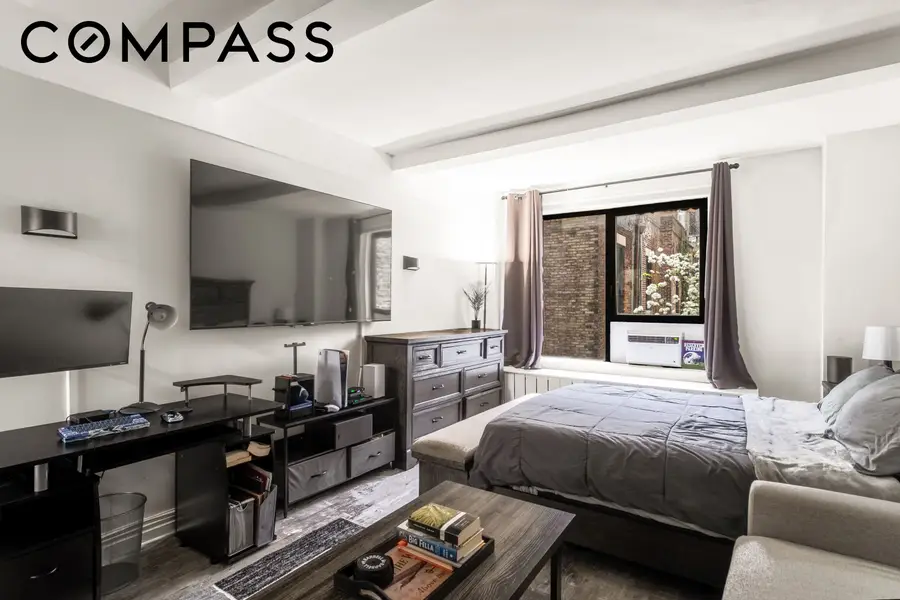 235 W 102nd Street #3T, Manhattan, NY 10025 - #2