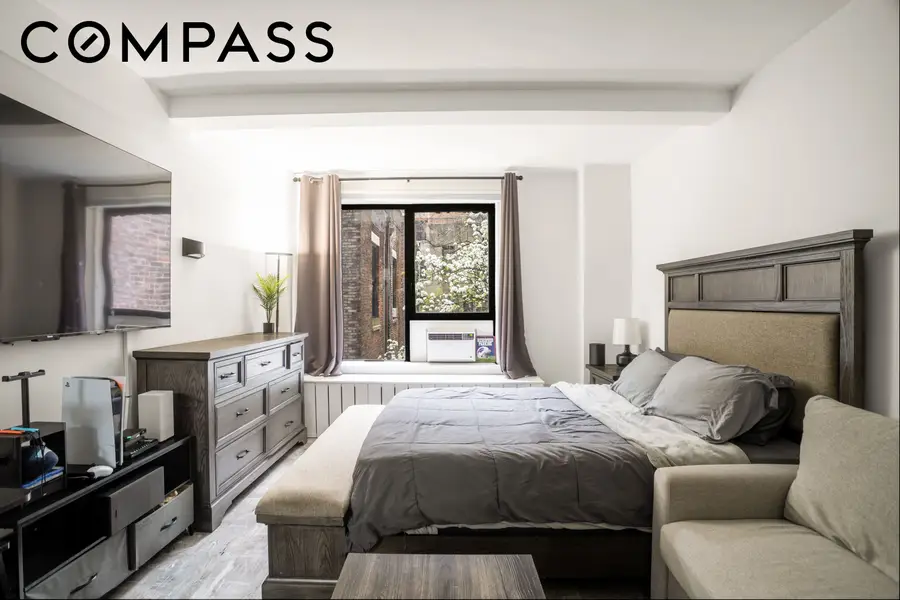 235 W 102nd Street #3T, Manhattan, NY 10025 - #3