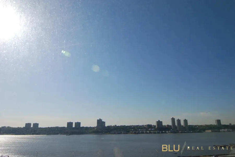 100 Riverside Boulevard #16-E, Manhattan, NY 10069 - #2