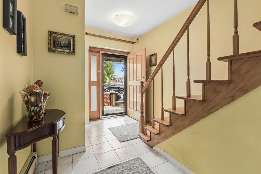 67-16 53rd Road, Queens, NY 11378 - #2