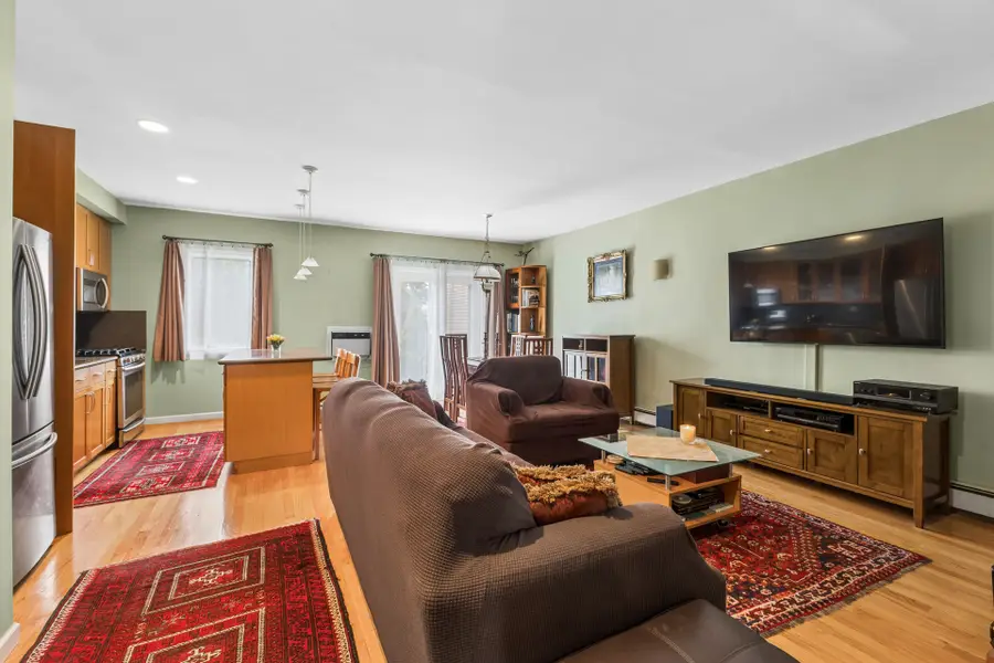 67-16 53rd Road, Queens, NY 11378 - #3