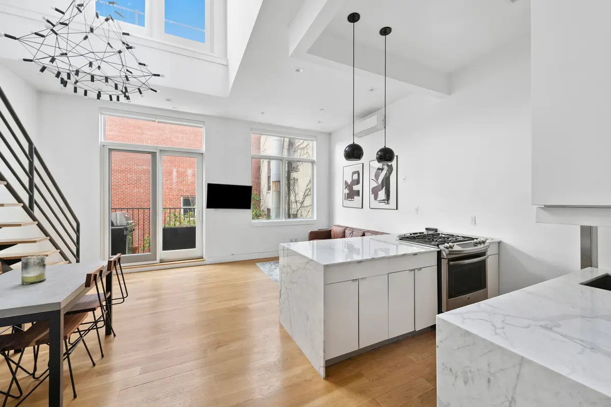 622 Grand Avenue #303, Brooklyn, NY 11238 - #1