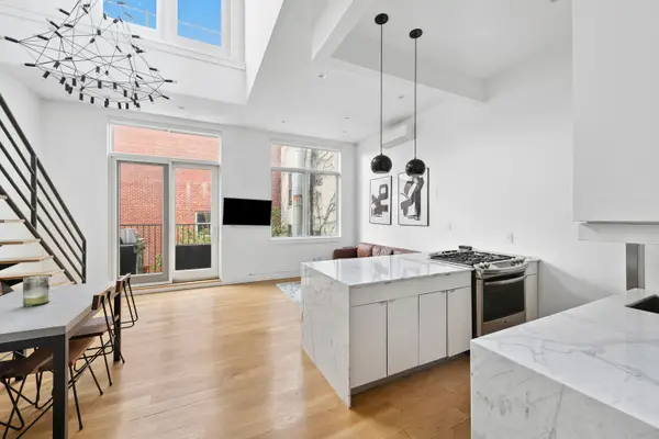 622 Grand Avenue #303, Brooklyn, NY 11238