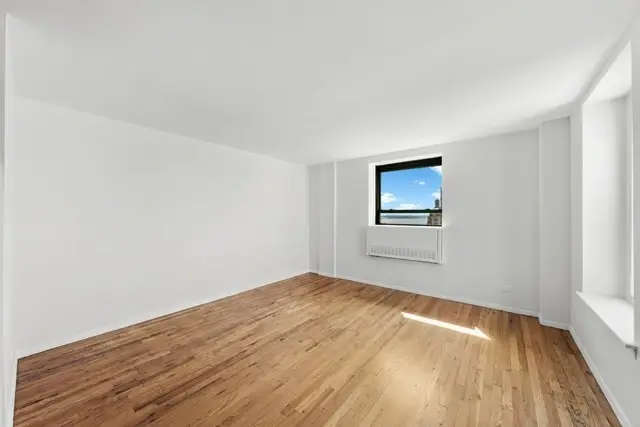 111 Hicks Street #9D, Brooklyn, NY 11201 - #2
