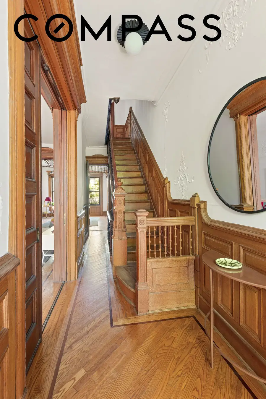 509 3rd Street, Brooklyn, NY 11215 - #2