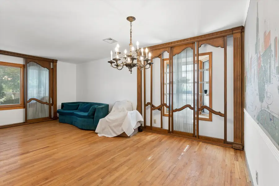 151-42 24th Avenue, Queens, NY 11357 - #3