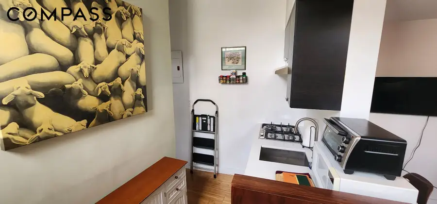 244 Riverside Drive #1J, Manhattan, NY 10025 - #3