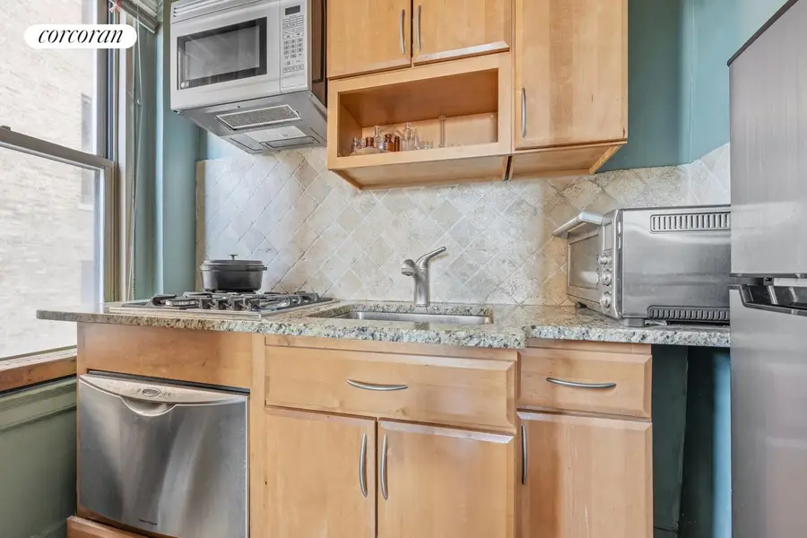 145 W 79th Street #10D, New York, NY 10024 - #3