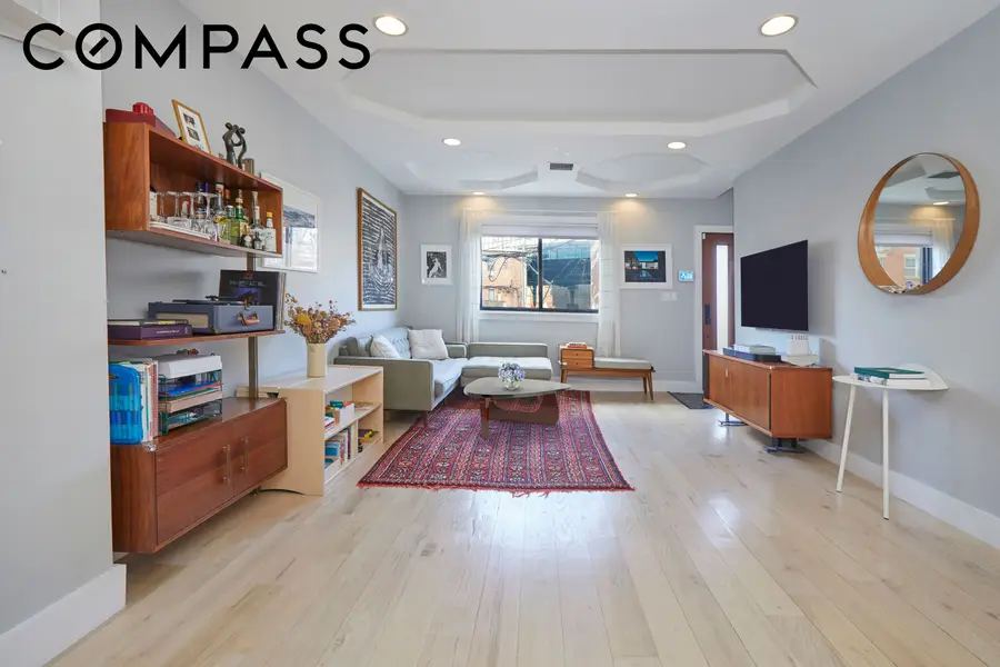 74 Cedar Street, Brooklyn, NY 11221 - #2