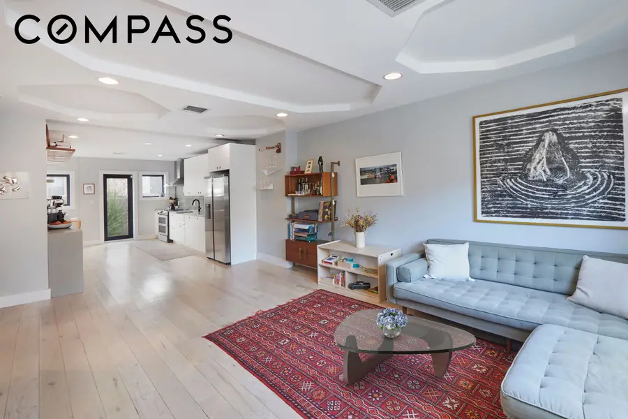 74 Cedar Street, Brooklyn, NY 11221 - #3