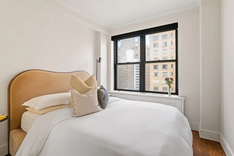 7 Park Avenue #121, New York, NY 10016 - #3