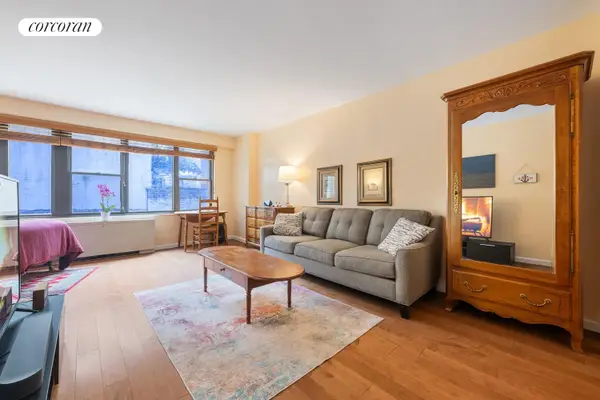120 E 90th Street #2A, Manhattan, NY 10128