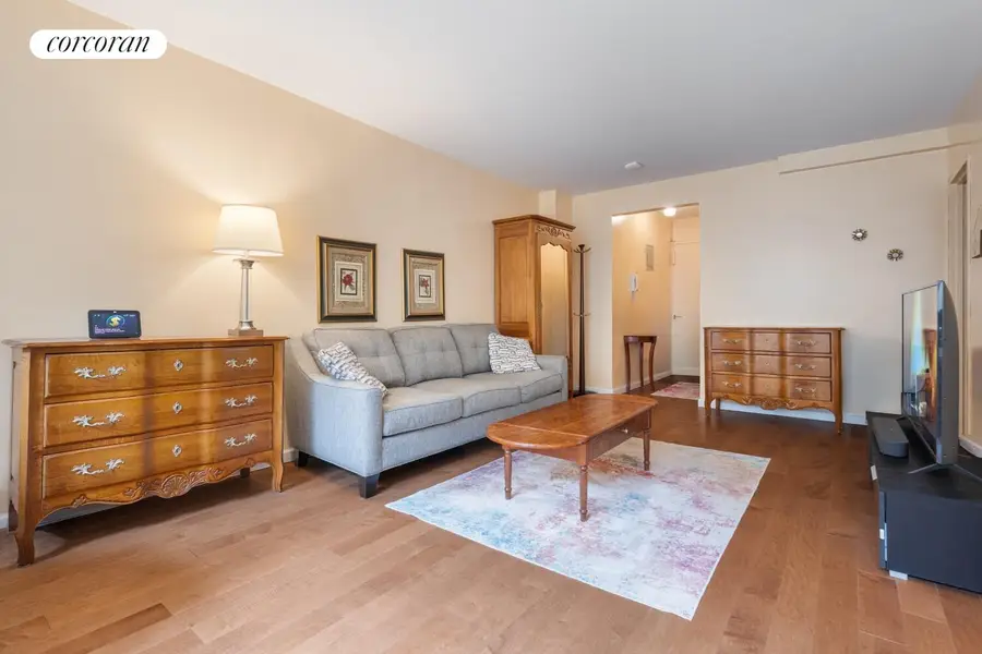 120 E 90th Street #2A, Manhattan, NY 10128 - #3