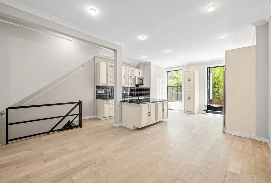 286 Clifton Place, Brooklyn, NY 11216 - #2