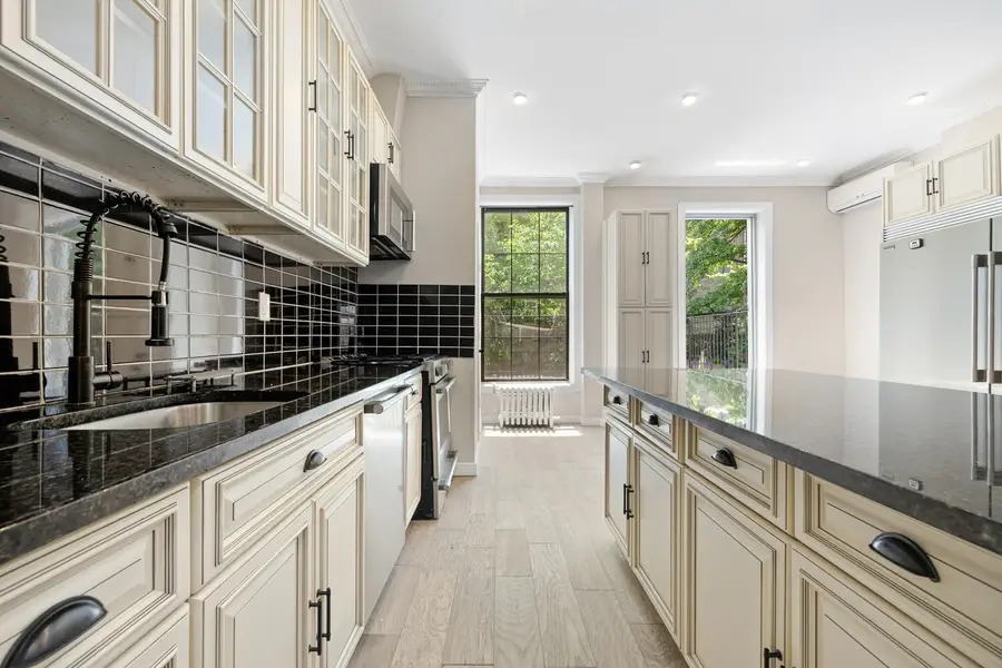 286 Clifton Place, Brooklyn, NY 11216 - #3