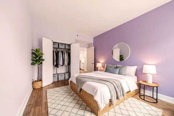 72 Steuben Street #2A, Brooklyn, NY 11205