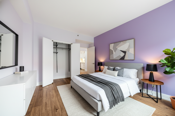 72 Steuben Street #2A, Brooklyn, NY 11205