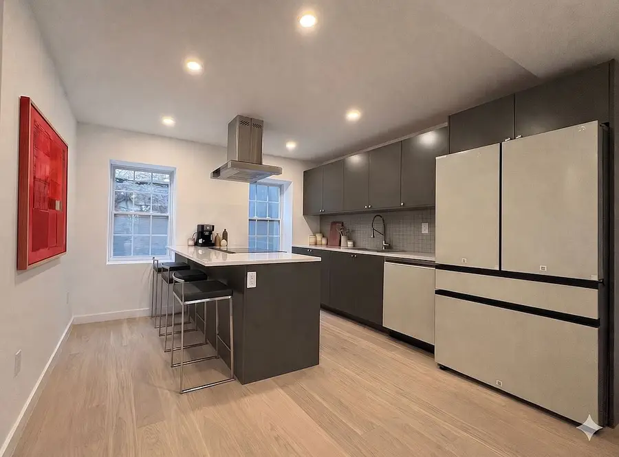 219 26th Street, Brooklyn, NY 11232 - #2
