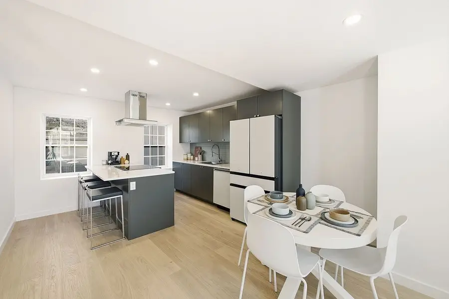 219 26th Street, Brooklyn, NY 11232 - #3