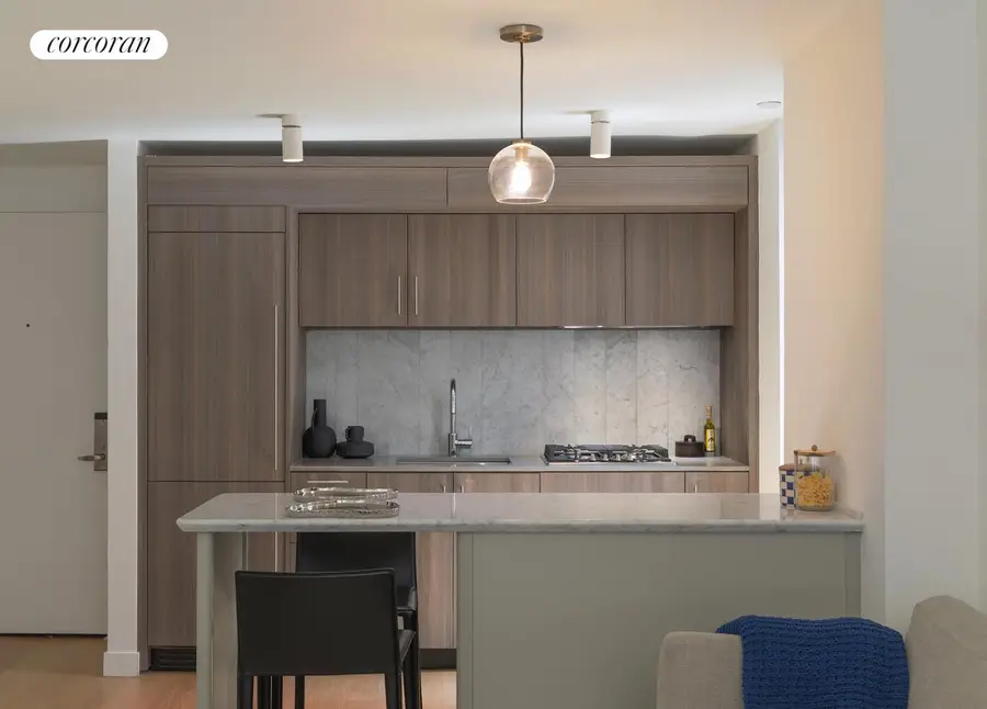 234 E 46th Street #705, Manhattan, NY 10017 - #2