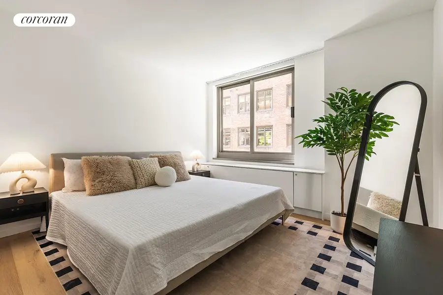 234 E 46th Street #1101, Manhattan, NY 10017 - #2