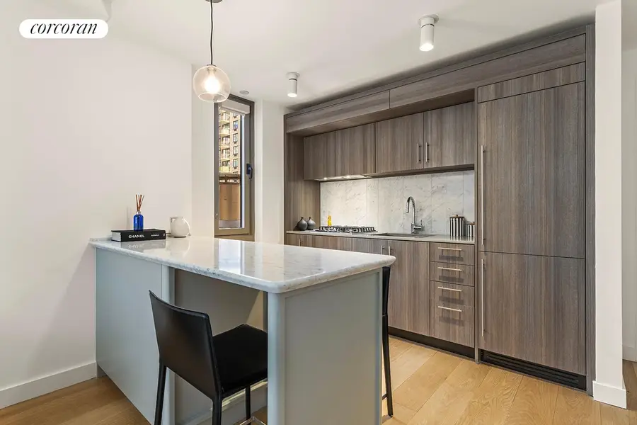 234 E 46th Street #1101, Manhattan, NY 10017 - #3