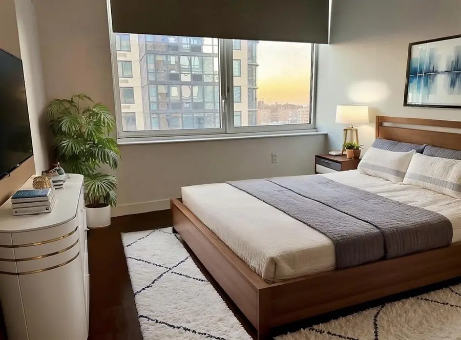 306 Gold Street #16-A, Brooklyn, NY 11201 - #2