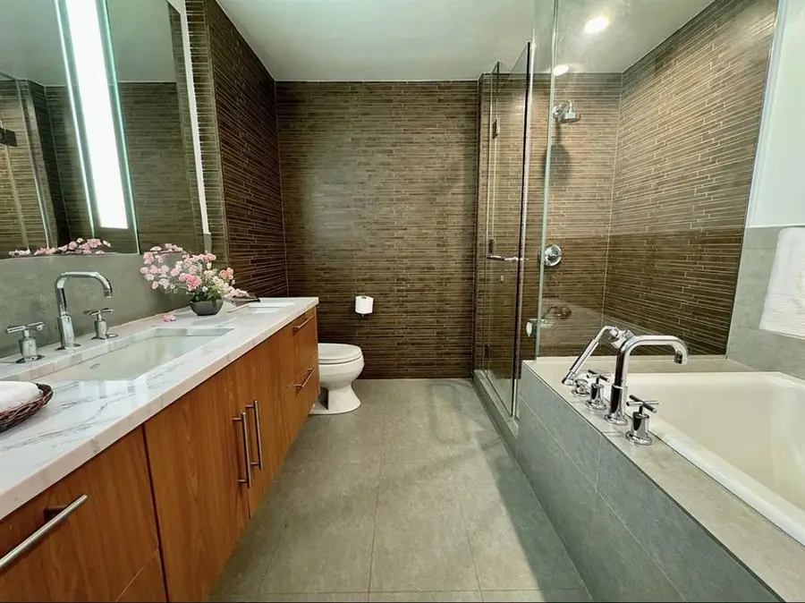 306 Gold Street #16-A, Brooklyn, NY 11201 - #3