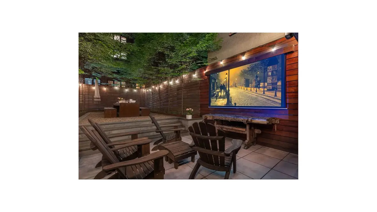 310 E 51st Street #1, New York, NY 10022 - #1