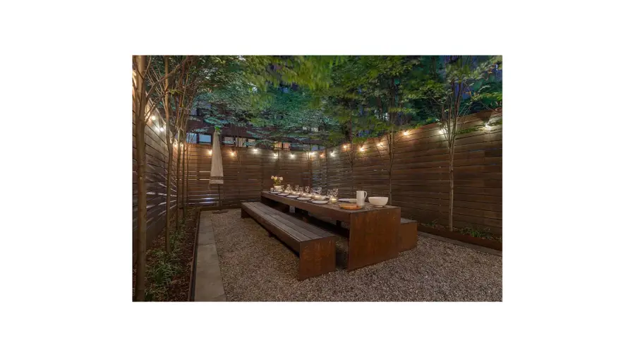 310 E 51st Street #1, New York, NY 10022 - #2