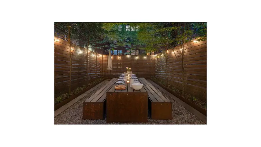 310 E 51st Street #1, New York, NY 10022 - #3