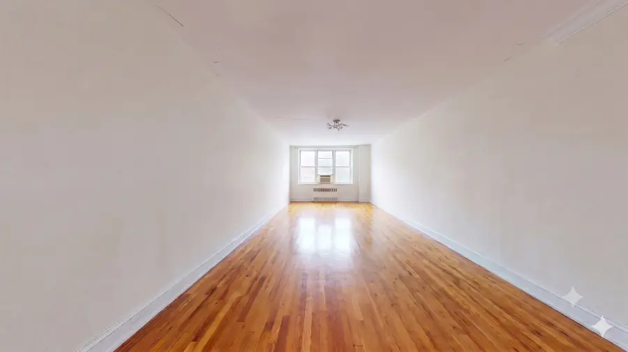 1200 Gravesend Neck Road #3L, Brooklyn, NY 11229 - #2