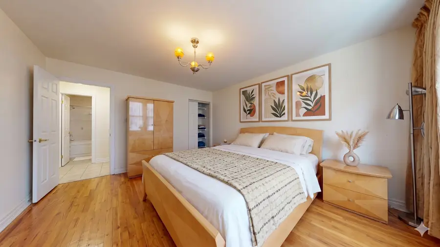 1200 Gravesend Neck Road #3L, Brooklyn, NY 11229 - #3
