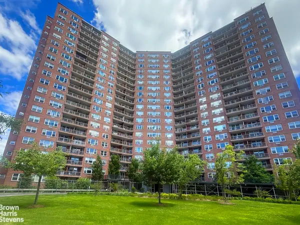 5900 Arlington Avenue #4B, Bronx, NY 10471
