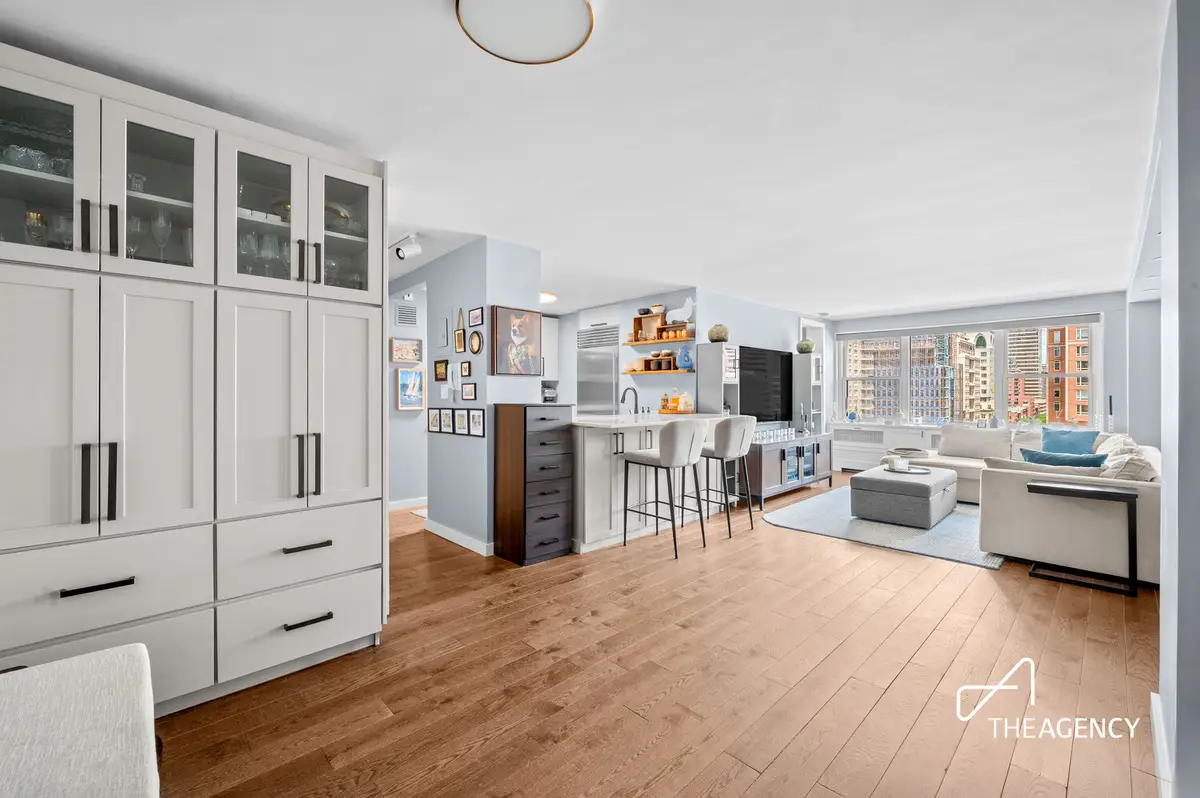 200 E 84th Street #11F, New York, NY 10028 - #1