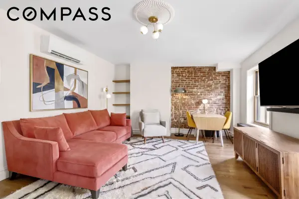 16 Wyckoff Street #4, Brooklyn, NY 11201