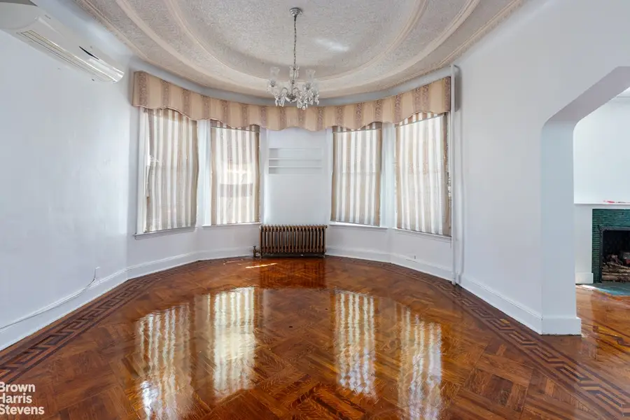 2699 Bedford Avenue, Brooklyn, NY 11210 - #3
