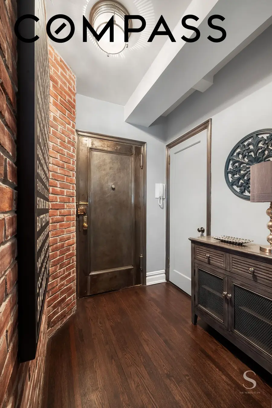 457 W 57th Street #1102, New York, NY 10019 - #3