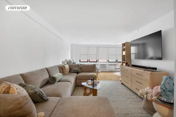 241 E 76th Street #2B, Manhattan, NY 10021