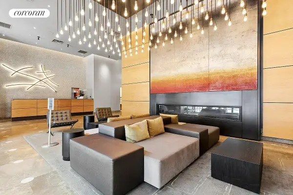 10 W End Avenue #9C, Manhattan, NY 10023