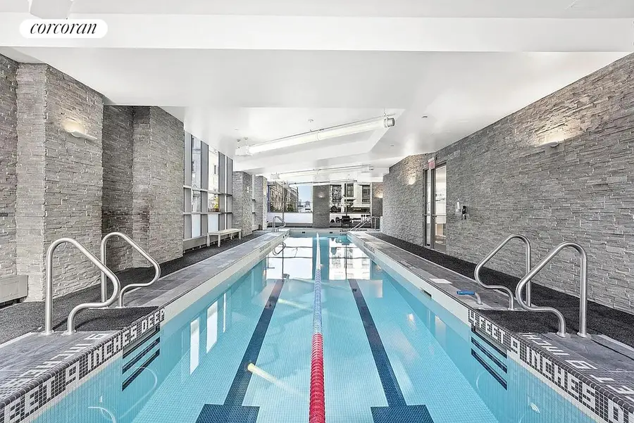 10 W End Avenue #9C, Manhattan, NY 10023 - #2