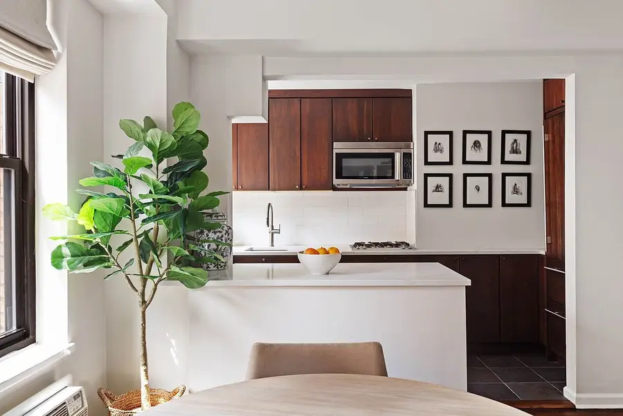 161 W 16th Street #10-H, Manhattan, NY 10011 - #3